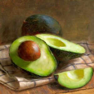 63c8beb8-9980-4c85-97d5-7a57cc303c49 cuadro aguacates
