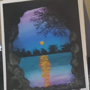 c91fa46a-4129-416f-91d1-a1609e41a073 paisaje notcurno